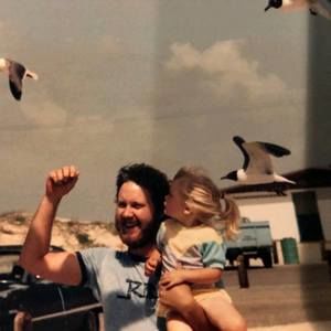 Meet your Posher, Nikki